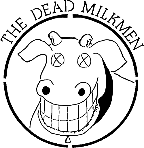 dead_milkmen